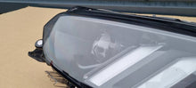 Laden Sie das Bild in den Galerie-Viewer, Frontscheinwerfer Peugeot 208 II 9850177680 Links Scheinwerfer Headlight SCH3419204814ks