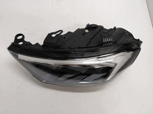Laden Sie das Bild in den Galerie-Viewer, Frontscheinwerfer Audi A1 82A941033D Links Scheinwerfer Headlight SCH3419585749lv