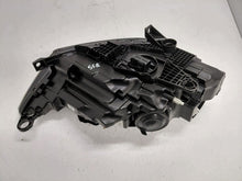 Laden Sie das Bild in den Galerie-Viewer, Frontscheinwerfer Audi A1 82A941033D Links Scheinwerfer Headlight SCH3419585749lv