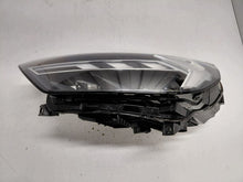 Laden Sie das Bild in den Galerie-Viewer, Frontscheinwerfer Audi A1 82A941033D Links Scheinwerfer Headlight SCH3419585749lv