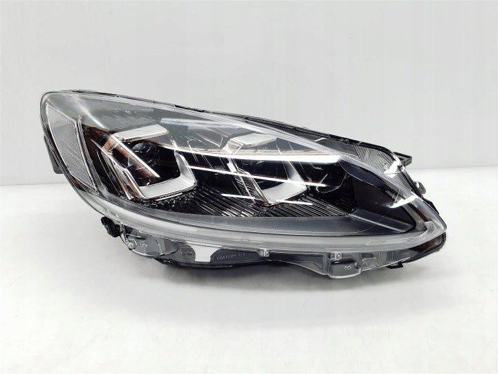 Frontscheinwerfer Ford Kuga III LV4B-13E016-AN Full LED Rechts Headlight SCH3419643179bl