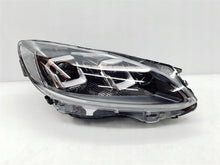 Laden Sie das Bild in den Galerie-Viewer, Frontscheinwerfer Ford Kuga III LV4B-13E016-AN Full LED Rechts Headlight SCH3419643179bl
