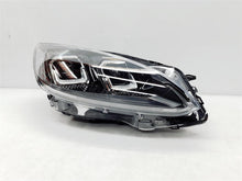 Laden Sie das Bild in den Galerie-Viewer, Frontscheinwerfer Ford Kuga III LV4B-13E016-AN Full LED Rechts Headlight SCH3419643179bl