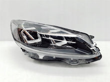Laden Sie das Bild in den Galerie-Viewer, Frontscheinwerfer Ford Kuga III LV4B-13E016-AN Full LED Rechts Headlight SCH3419643179bl