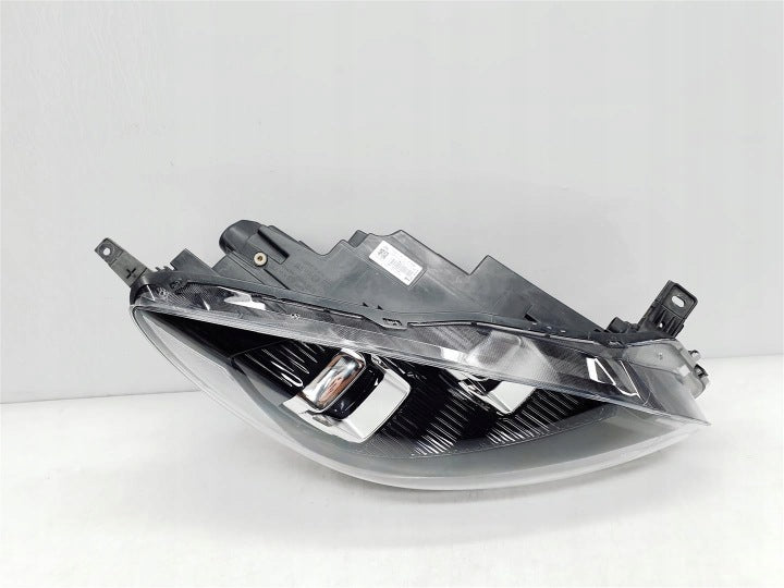 Frontscheinwerfer Ford Kuga III LV4B-13E016-AN Full LED Rechts Headlight SCH3419643179bl