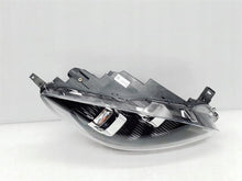 Laden Sie das Bild in den Galerie-Viewer, Frontscheinwerfer Ford Kuga III LV4B-13E016-AN Full LED Rechts Headlight SCH3419643179bl