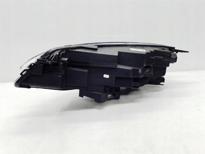 Frontscheinwerfer Ford Kuga III LV4B-13E016-AN Full LED Rechts Headlight SCH3419643179bl