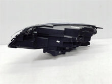 Laden Sie das Bild in den Galerie-Viewer, Frontscheinwerfer Ford Kuga III LV4B-13E016-AN Full LED Rechts Headlight SCH3419643179bl