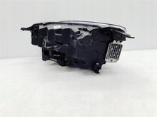 Laden Sie das Bild in den Galerie-Viewer, Frontscheinwerfer Ford Kuga III LV4B-13E016-AN Full LED Rechts Headlight SCH3419643179bl