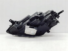 Laden Sie das Bild in den Galerie-Viewer, Frontscheinwerfer Ford Kuga III LV4B-13E016-AN Full LED Rechts Headlight SCH3419643179bl