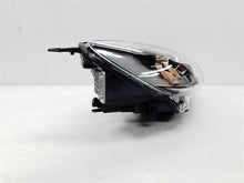 Laden Sie das Bild in den Galerie-Viewer, Frontscheinwerfer Ford Kuga III LV4B-13E016-AN Full LED Rechts Headlight SCH3419643179bl