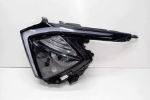 Laden Sie das Bild in den Galerie-Viewer, Frontscheinwerfer Kia Sportage V 92101R2000 Links Scheinwerfer Headlight SCH3419868416jg