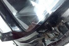Laden Sie das Bild in den Galerie-Viewer, Frontscheinwerfer Kia Sportage V 92101R2000 Links Scheinwerfer Headlight SCH3419868416jg