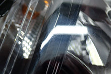 Laden Sie das Bild in den Galerie-Viewer, Frontscheinwerfer Kia Sportage V 92101R2000 Links Scheinwerfer Headlight SCH3419868416jg