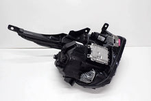 Laden Sie das Bild in den Galerie-Viewer, Frontscheinwerfer Kia Sportage V 92101R2000 Links Scheinwerfer Headlight SCH3419868416jg