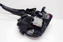 Laden Sie das Bild in den Galerie-Viewer, Frontscheinwerfer Kia Sportage V 92101R2000 Links Scheinwerfer Headlight SCH3419868416jg