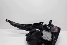 Laden Sie das Bild in den Galerie-Viewer, Frontscheinwerfer Kia Sportage V 92101R2000 Links Scheinwerfer Headlight SCH3419868416jg