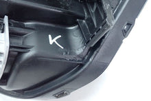 Laden Sie das Bild in den Galerie-Viewer, Frontscheinwerfer Kia Sportage V 92101R2000 Links Scheinwerfer Headlight SCH3419868416jg