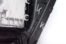 Laden Sie das Bild in den Galerie-Viewer, Frontscheinwerfer Kia Sportage V 92101R2000 Links Scheinwerfer Headlight SCH3419868416jg