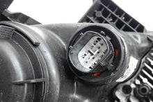 Laden Sie das Bild in den Galerie-Viewer, Frontscheinwerfer Kia Sportage V 92101R2000 Links Scheinwerfer Headlight SCH3419868416jg