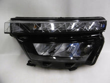 Laden Sie das Bild in den Galerie-Viewer, Frontscheinwerfer Skoda Kamiq 658941015 566941015E LED Links Headlight SCH3419951713ew