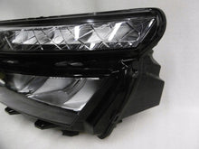 Laden Sie das Bild in den Galerie-Viewer, Frontscheinwerfer Skoda Kamiq 658941015 566941015E LED Links Headlight SCH3419951713ew