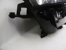 Laden Sie das Bild in den Galerie-Viewer, Frontscheinwerfer Skoda Kamiq 658941015 566941015E LED Links Headlight SCH3419951713ew
