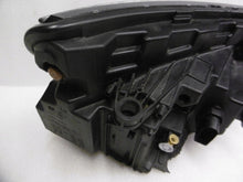 Laden Sie das Bild in den Galerie-Viewer, Frontscheinwerfer Skoda Kamiq 658941015 566941015E LED Links Headlight SCH3419951713ew