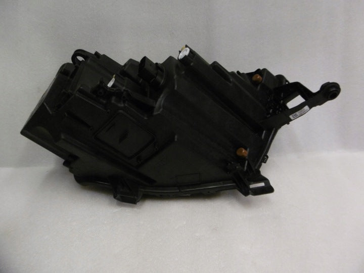 Frontscheinwerfer Skoda Kamiq 658941015 566941015E LED Links Headlight SCH3419951713ew