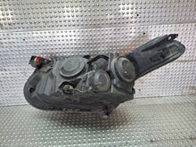 Laden Sie das Bild in den Galerie-Viewer, Frontscheinwerfer Citroën Picasso I C3 9681806180 Rechts Scheinwerfer Headlight SCH3421125913gm