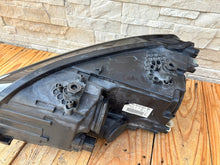 Laden Sie das Bild in den Galerie-Viewer, Frontscheinwerfer VW Caddy IV 2K1941016A 1ED01228602 Rechts Headlight SCH3421597784yi