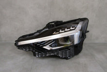 Load image into Gallery viewer, Frontscheinwerfer Polestar 2 P31698070 LED Links Scheinwerfer Headlight SCH3421689646kq