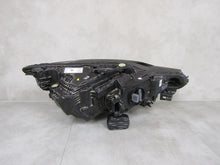 Load image into Gallery viewer, Frontscheinwerfer Polestar 2 P31698070 LED Links Scheinwerfer Headlight SCH3421689646kq