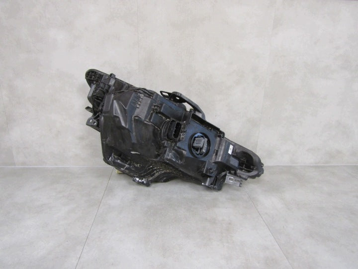 Frontscheinwerfer Polestar 2 P31698070 LED Links Scheinwerfer Headlight SCH3421689646kq