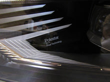 Load image into Gallery viewer, Frontscheinwerfer Polestar 2 P31698070 LED Links Scheinwerfer Headlight SCH3421689646kq
