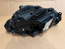 Load image into Gallery viewer, Frontscheinwerfer Volvo Xc40 32338909 LED Rechts Scheinwerfer Headlight SCH3421994366dr