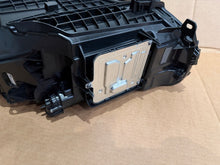 Load image into Gallery viewer, Frontscheinwerfer Volvo Xc40 32338909 LED Rechts Scheinwerfer Headlight SCH3421994366dr