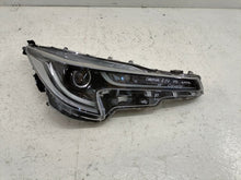 Laden Sie das Bild in den Galerie-Viewer, Frontscheinwerfer Toyota Corolla 81110-02S70 Rechts Scheinwerfer Headlight SCH3423165351vh