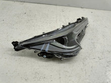 Laden Sie das Bild in den Galerie-Viewer, Frontscheinwerfer Toyota Corolla 81110-02S70 Rechts Scheinwerfer Headlight SCH3423165351vh
