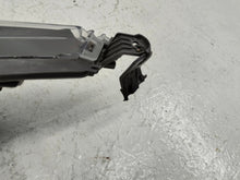 Laden Sie das Bild in den Galerie-Viewer, Frontscheinwerfer Toyota Corolla 81110-02S70 Rechts Scheinwerfer Headlight SCH3423165351vh