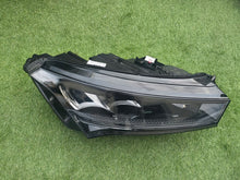 Laden Sie das Bild in den Galerie-Viewer, Frontscheinwerfer Skoda Enyaq 5LB941016F Rechts Scheinwerfer Headlight SCH3423378500yw