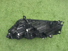 Laden Sie das Bild in den Galerie-Viewer, Frontscheinwerfer Skoda Enyaq 5LB941016F Rechts Scheinwerfer Headlight SCH3423378500yw