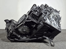 Laden Sie das Bild in den Galerie-Viewer, Frontscheinwerfer Audi Q3 83A941034 LED Rechts Scheinwerfer Headlight SCH3423674730jt