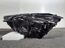 Laden Sie das Bild in den Galerie-Viewer, Frontscheinwerfer Audi Q3 83A941034 LED Rechts Scheinwerfer Headlight SCH3423674730jt