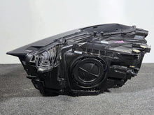 Laden Sie das Bild in den Galerie-Viewer, Frontscheinwerfer Audi Q3 83A941034 LED Rechts Scheinwerfer Headlight SCH3423674730jt