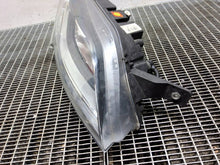 Laden Sie das Bild in den Galerie-Viewer, Frontscheinwerfer Fiat Ducato 1394421080 Rechts Scheinwerfer Headlight SCH3423777340uh