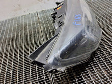 Laden Sie das Bild in den Galerie-Viewer, Frontscheinwerfer Fiat Ducato 1394421080 Rechts Scheinwerfer Headlight SCH3423777340uh