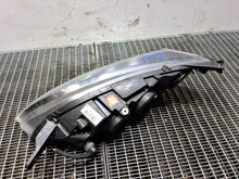 Laden Sie das Bild in den Galerie-Viewer, Frontscheinwerfer Fiat Ducato 1394421080 Rechts Scheinwerfer Headlight SCH3423777340uh