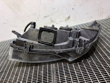 Laden Sie das Bild in den Galerie-Viewer, Frontscheinwerfer Fiat Ducato 1394421080 Rechts Scheinwerfer Headlight SCH3423777340uh