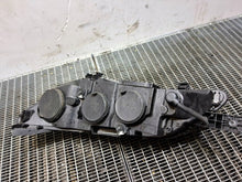 Laden Sie das Bild in den Galerie-Viewer, Frontscheinwerfer Fiat Ducato 1394421080 Rechts Scheinwerfer Headlight SCH3423777340uh